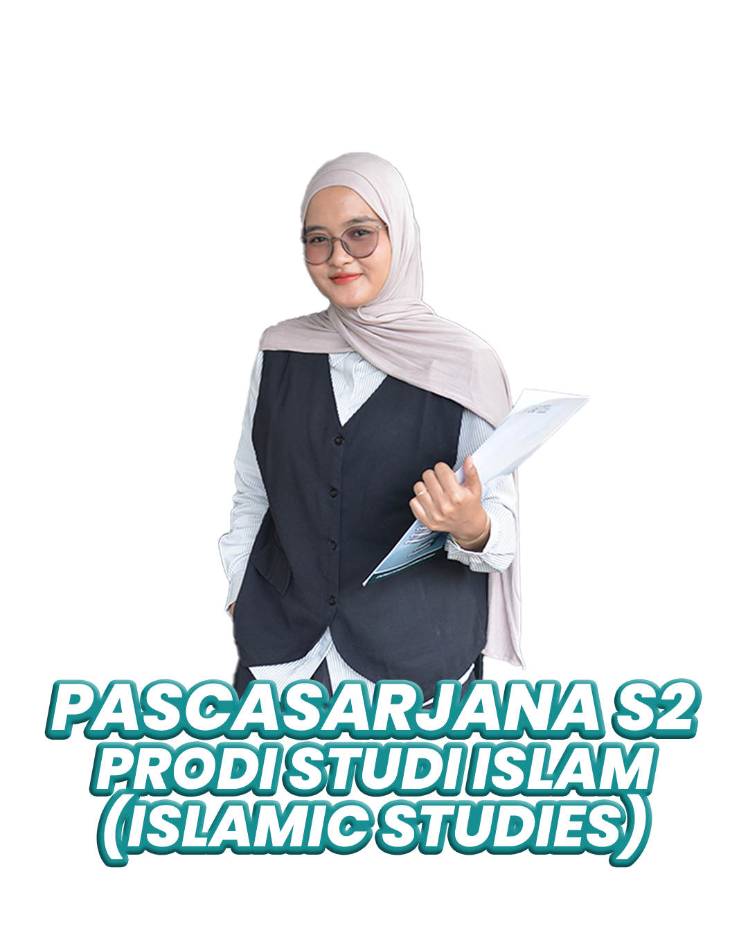 PMB IAF PASCASARJANA